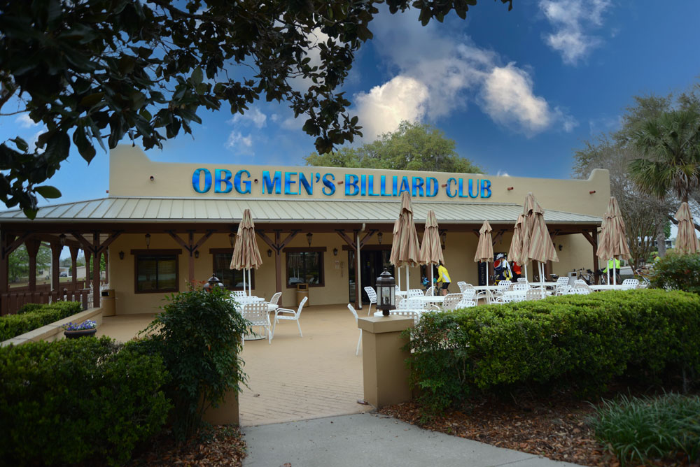 Description of image